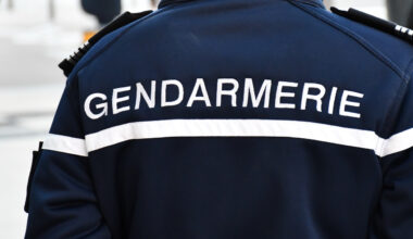 du sursis pour le père qui menaçait de mort ses enfants avec un katana