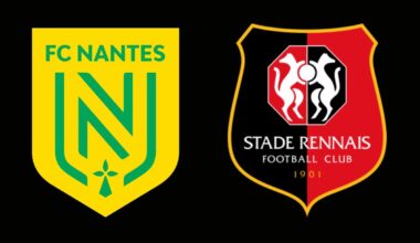 Nantes – Rennes : à quelle heure et sur quelle chaîne suivre le derby « breton » ? Les compos probables