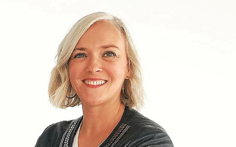 Marie Kieffer est directrice de l’ABEA, l’Association bretonne des entreprises agroalimentaires qui compte plus de 200 entreprises adhérentes représentant plus de 50 000 salariés.