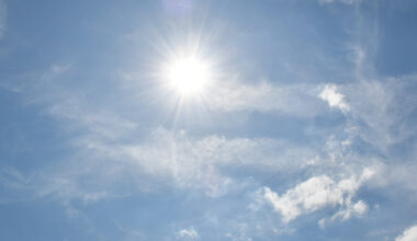 l’été de retour à Lyon… mais pas pour longtemps