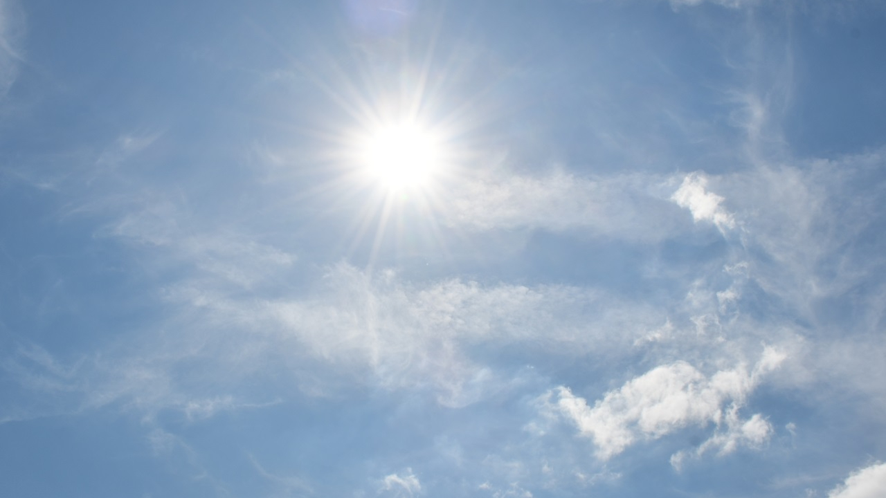 l’été de retour à Lyon… mais pas pour longtemps