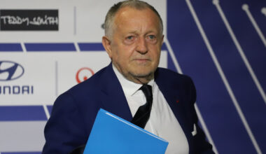 l'UDI se range à son tour derrière Jean-Michel Aulas