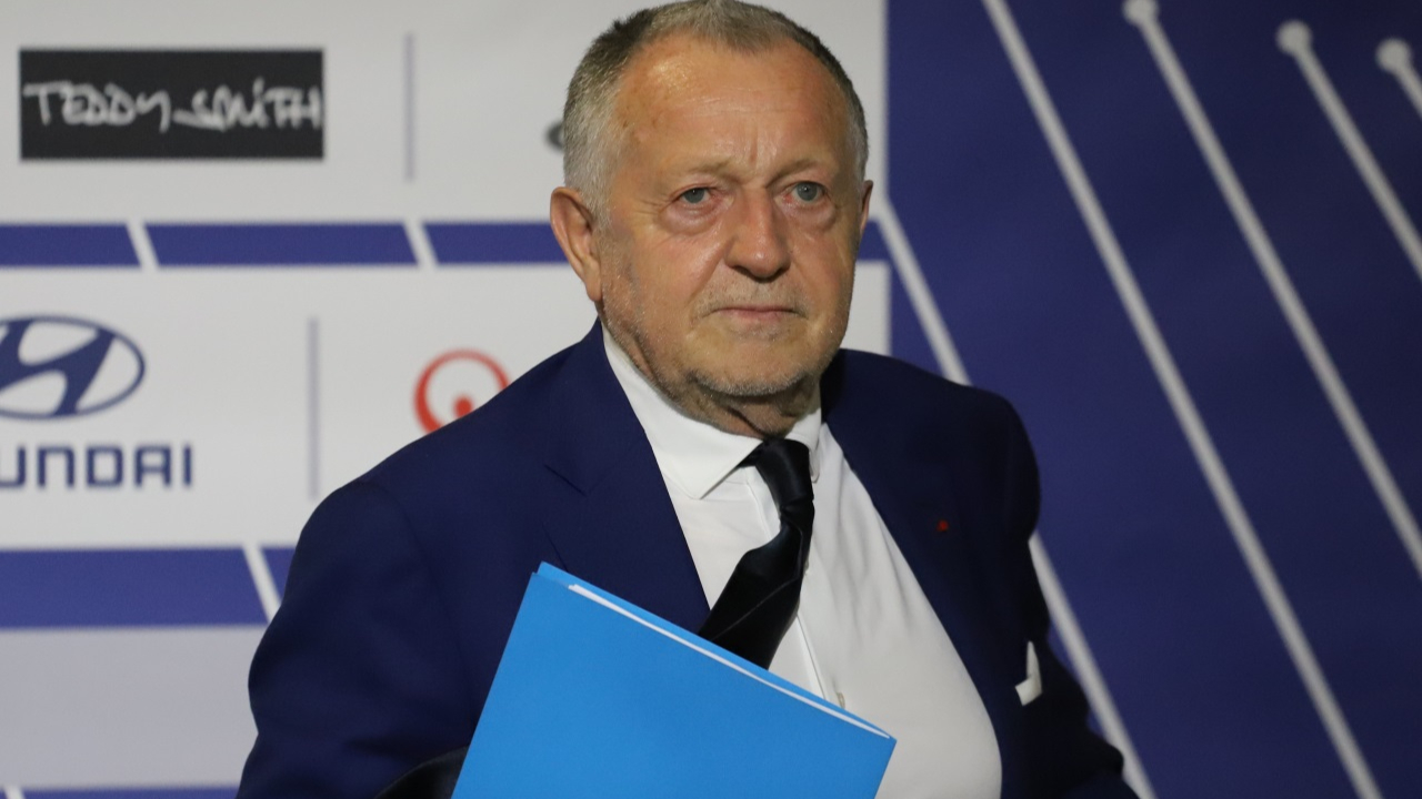 l'UDI se range à son tour derrière Jean-Michel Aulas