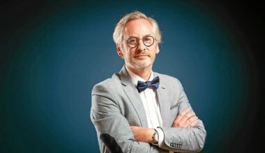 Avec des prix de l’immobilier qui chutent à Rennes, y a-t-il des occasions à saisir ? Voici ce qu’en dit cet expert