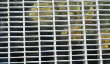 une piétonne de 73 ans secourue après être tombée sous une bouche d’aération