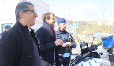 ces adjoints de Grégory Doucet qui ne devraient pas rempiler en 2026