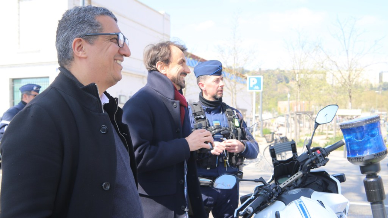 ces adjoints de Grégory Doucet qui ne devraient pas rempiler en 2026