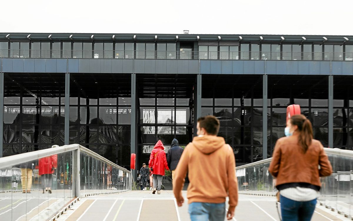 Une Australienne a-t-elle tué Florent Grégoire, jeune Nantais disparu depuis 2016 ?