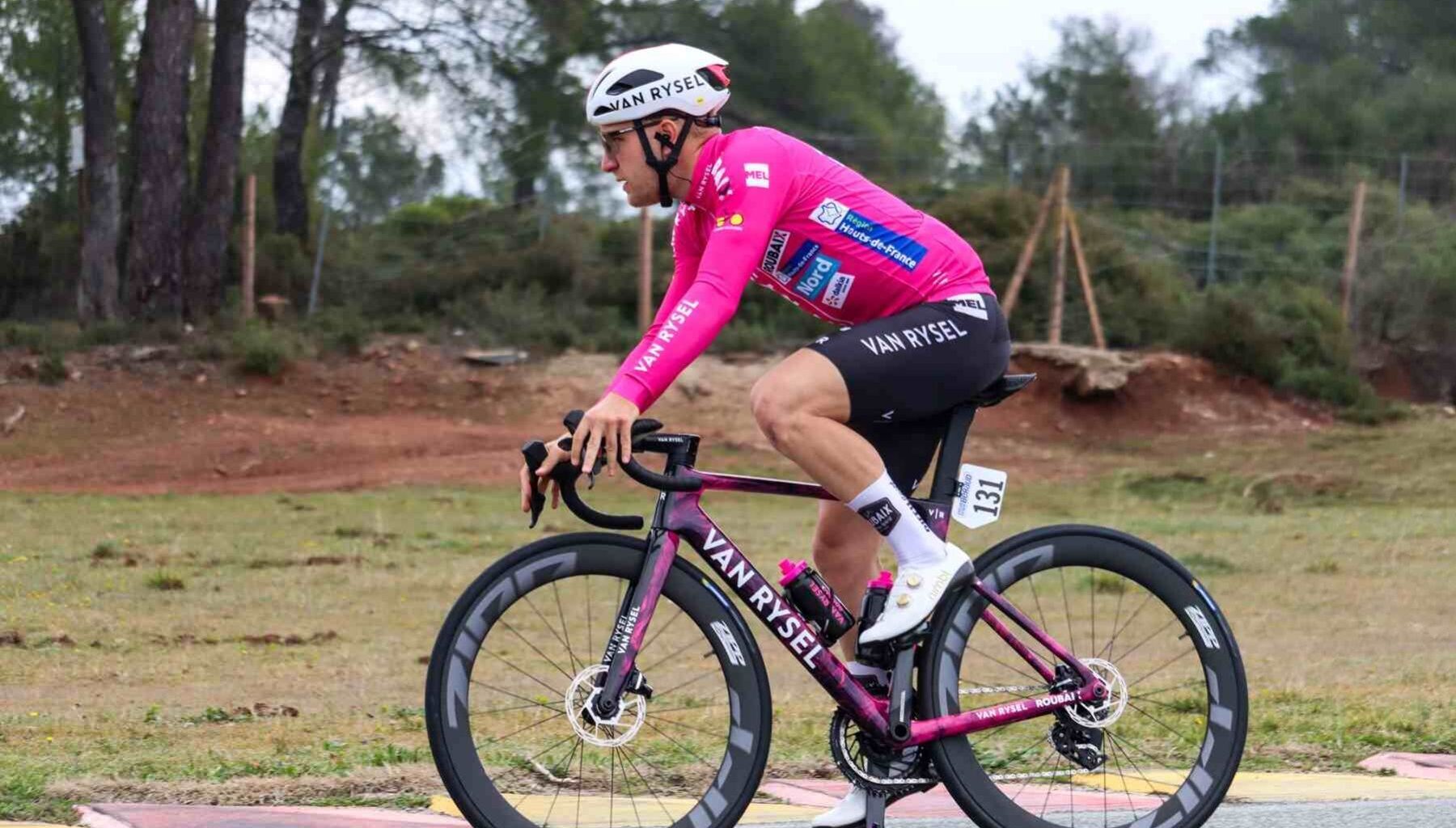 Clap de fin pour Emmanuel Morin - Actualité