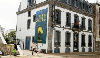 Après Rennes, Lorient et Nantes, le « Loco Loca » de Brest va-t-il lui aussi devenir un bouillon ?