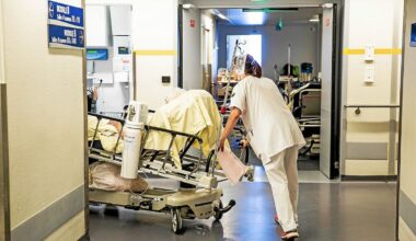 « On est stupéfait » : leur plainte pour harcèlement au CHU de Rennes classée sans suite, ces médecins confient leur amertume