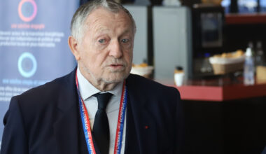 "J’ai vu que j’arrivais à convaincre"