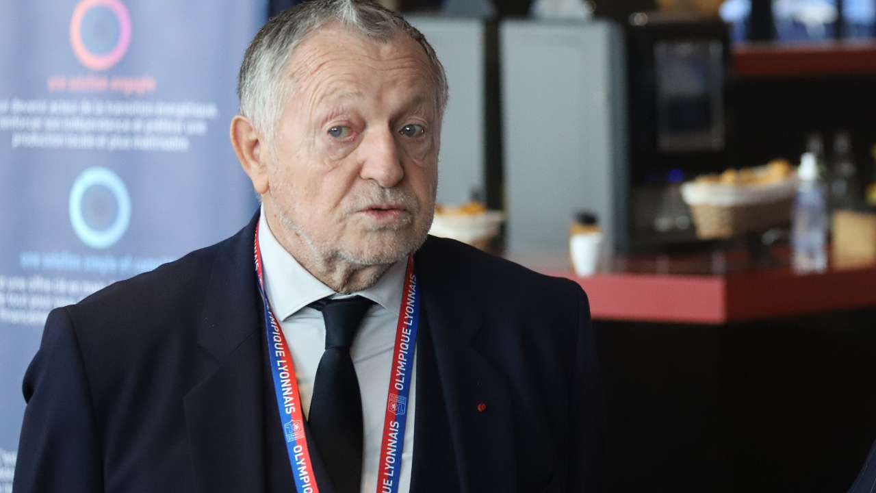 "J’ai vu que j’arrivais à convaincre"