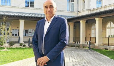 Les riches paient plus qu’avant, les pauvres moins : quand Sciences Po Rennes fait la révolution des droits d’inscription