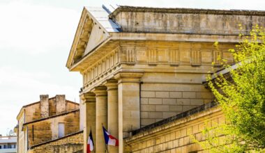 l’ex-directeur de Tandem Educadis n’avait pas le droit de travailler en lien avec des enfants, trois mois de prison