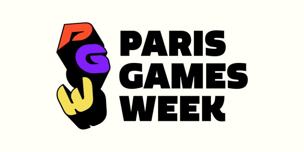 Le programme de la 14e édition de la Paris Games Week 2025 se dévoile