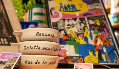 Êtes-vous un vrai Rennais ? Découvrez notre quiz ultime