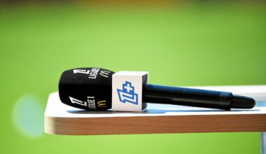 Metz - Rennes le vendredi, Brest et Lorient le dimanche… la programmation TV de la 14e journée de Ligue 1