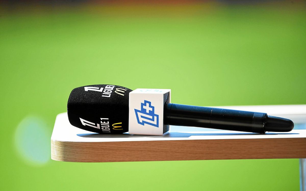 Metz - Rennes le vendredi, Brest et Lorient le dimanche… la programmation TV de la 14e journée de Ligue 1