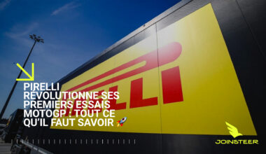 tout ce qu’il faut savoir 🚀