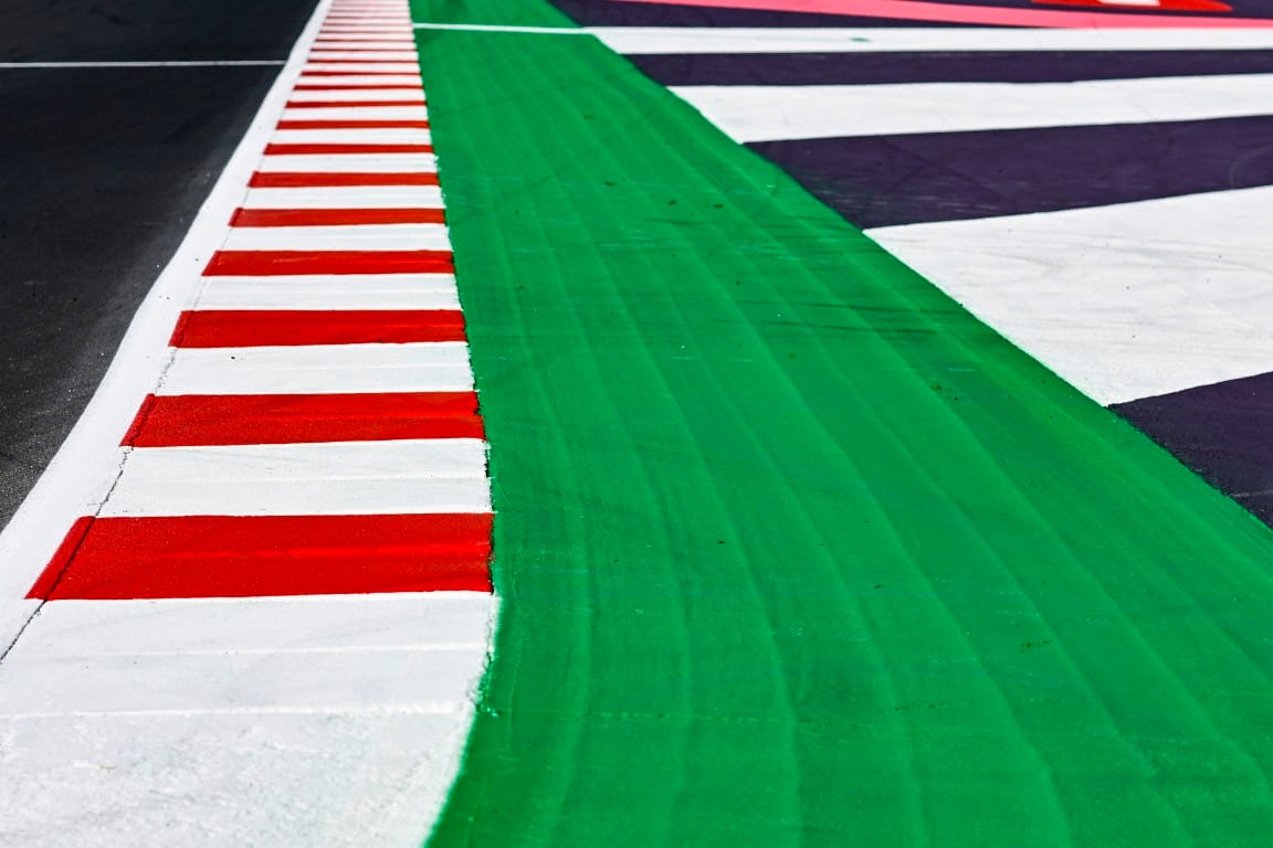 Ce que nous avons appris du tout premier test MotoGP de Pirelli