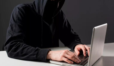 jusqu'à 6 ans de prison pour le hacker aux milliers de victimes