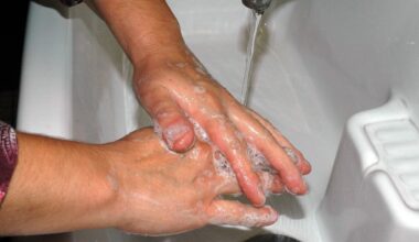 que se passe-t-il en Loire-Atlantique, où le nombre de cas explose ?