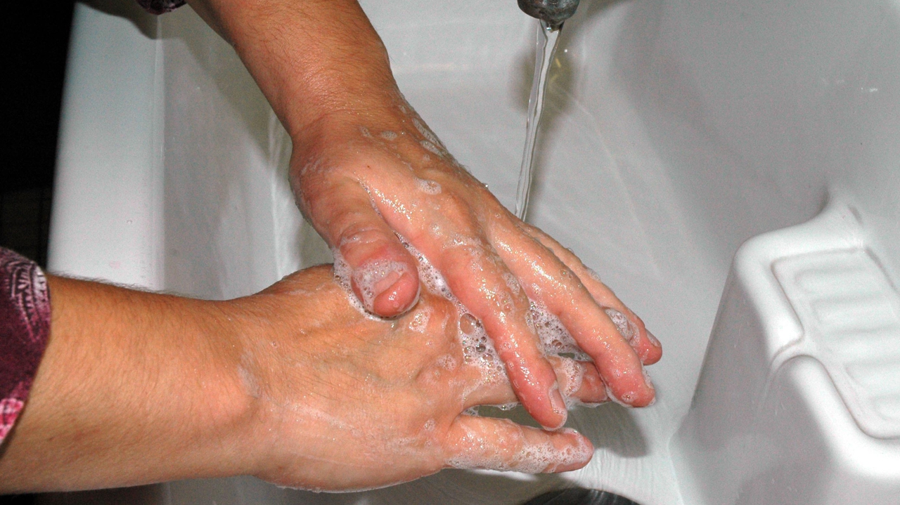 que se passe-t-il en Loire-Atlantique, où le nombre de cas explose ?