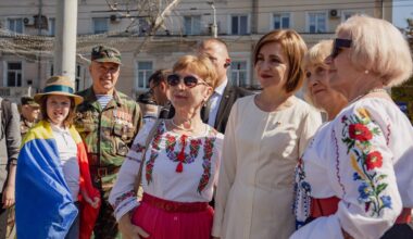 un enjeu aussi pour l’Europe face à l’ingérence russe