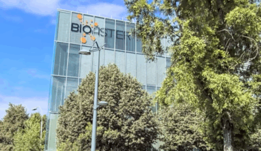 Bioaster ferme ses portes à Lyon, 91 salariés menacés