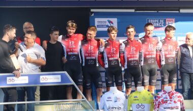 « Une année solide et complète de A à Z » pour le SCO Dijon - Actualité