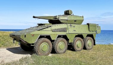 Survol de drones : le gouvernement allemand organise la riposte