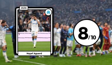 Aguerd héros, Rulli infranchissable, Chevalier fautif