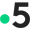 France 5