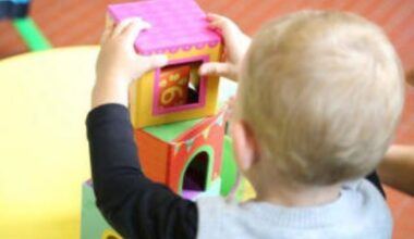 Un bar pour les tout-petits ? Près de Rouen, une mère de famille veut ouvrir un café-poussette