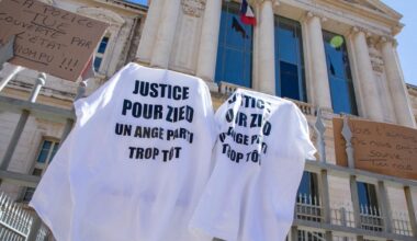 un procès aura-t-il finalement lieu ?