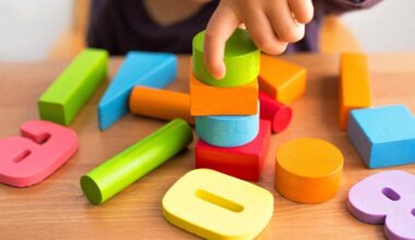 une micro-crèche placée en liquidation judiciaire