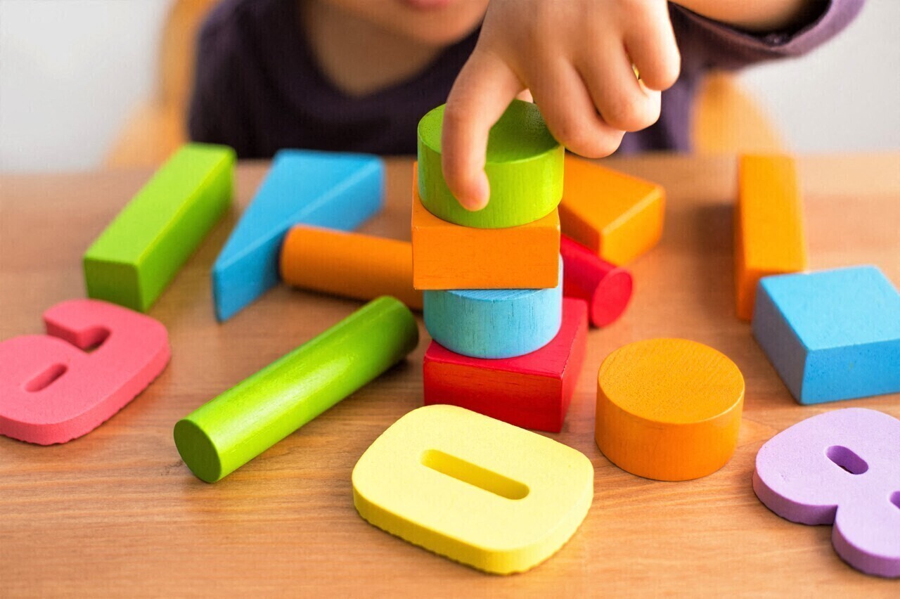 une micro-crèche placée en liquidation judiciaire