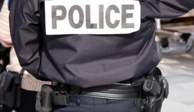Un garçon de 14 ans mis en examen pour viol à Rennes