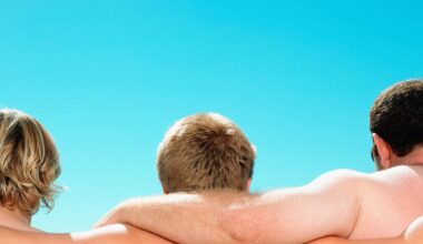 L’obésité dépasse désormais la sous-nutrition chez les enfants et ados dans le monde – Libération