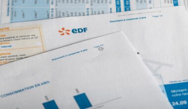 le gouvernement précise les nouvelles modalités pour toucher cette aide