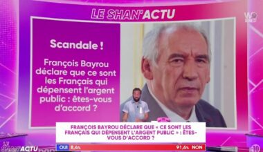 "Il n'a renoncé à rien" : Malgré la promesse de "nouveau positionnement" faite par M6, Cyril Hanouna conserve les codes de "TPMP" version C8 dans "Tout beau, tout n9uf" sur W9