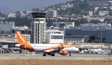 Page d'accueil Yahoo news