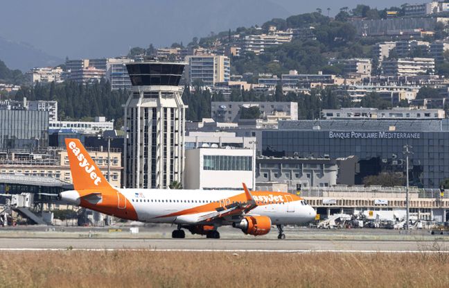 Page d'accueil Yahoo news