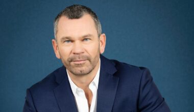 « J’ai une réelle inquiétude sur l’évolution de la consommation dans les semaines à venir »