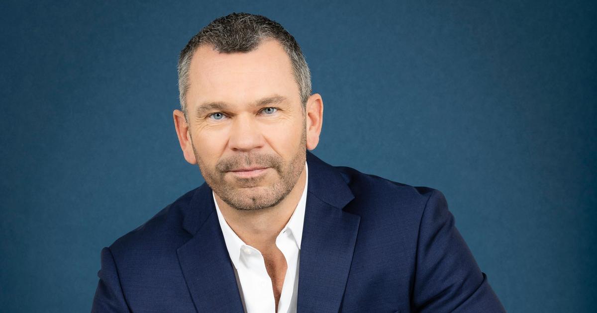 « J’ai une réelle inquiétude sur l’évolution de la consommation dans les semaines à venir »