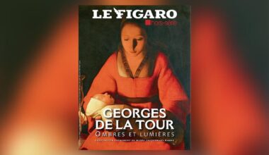 « Georges de La Tour, le peintre du silence et de la vie spirituelle »