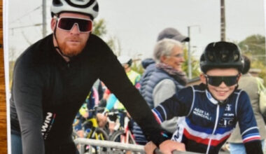 Une compétition à vélo en famille dans le Cotentin : les inscriptions sont ouvertes !