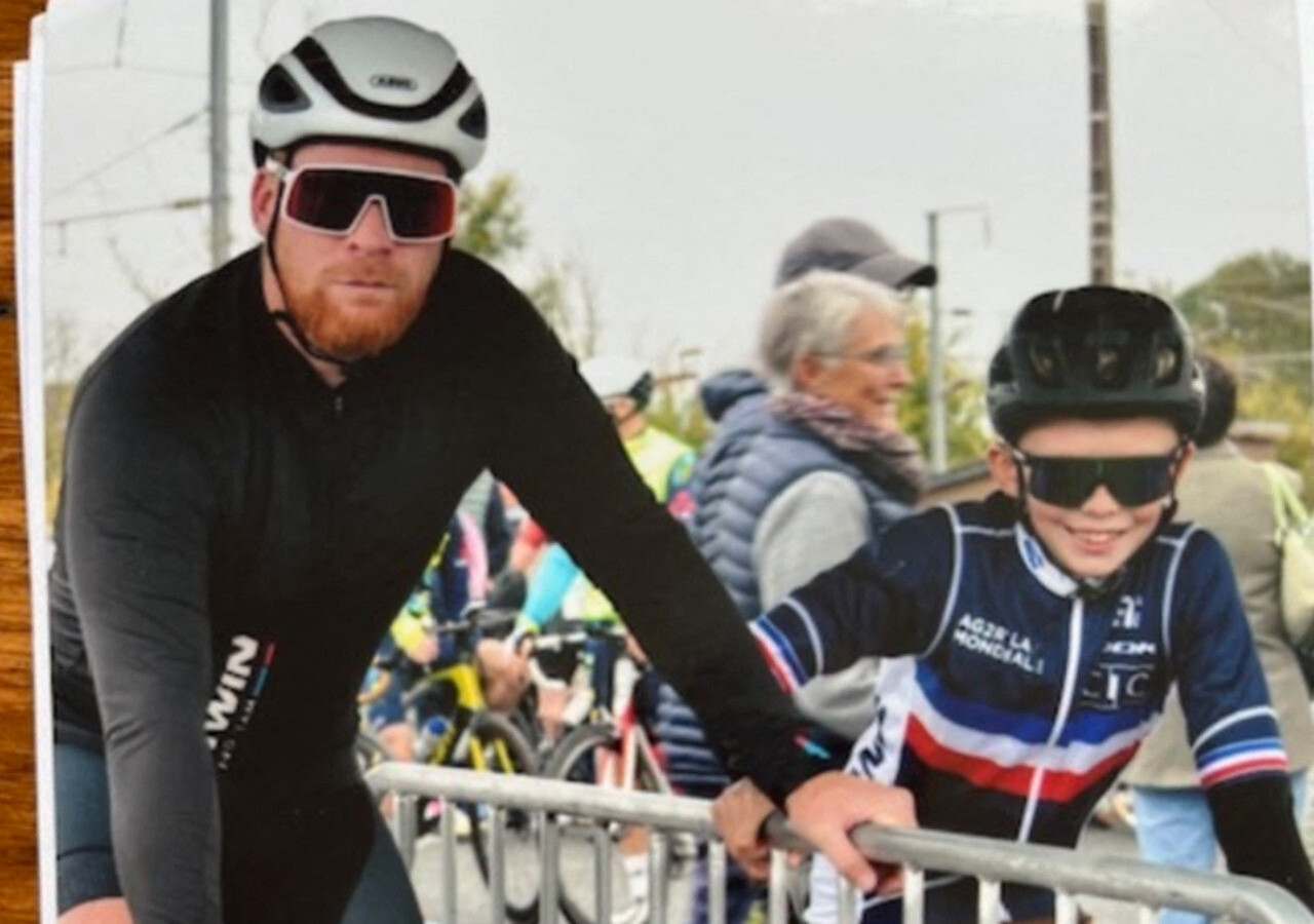 Une compétition à vélo en famille dans le Cotentin : les inscriptions sont ouvertes !