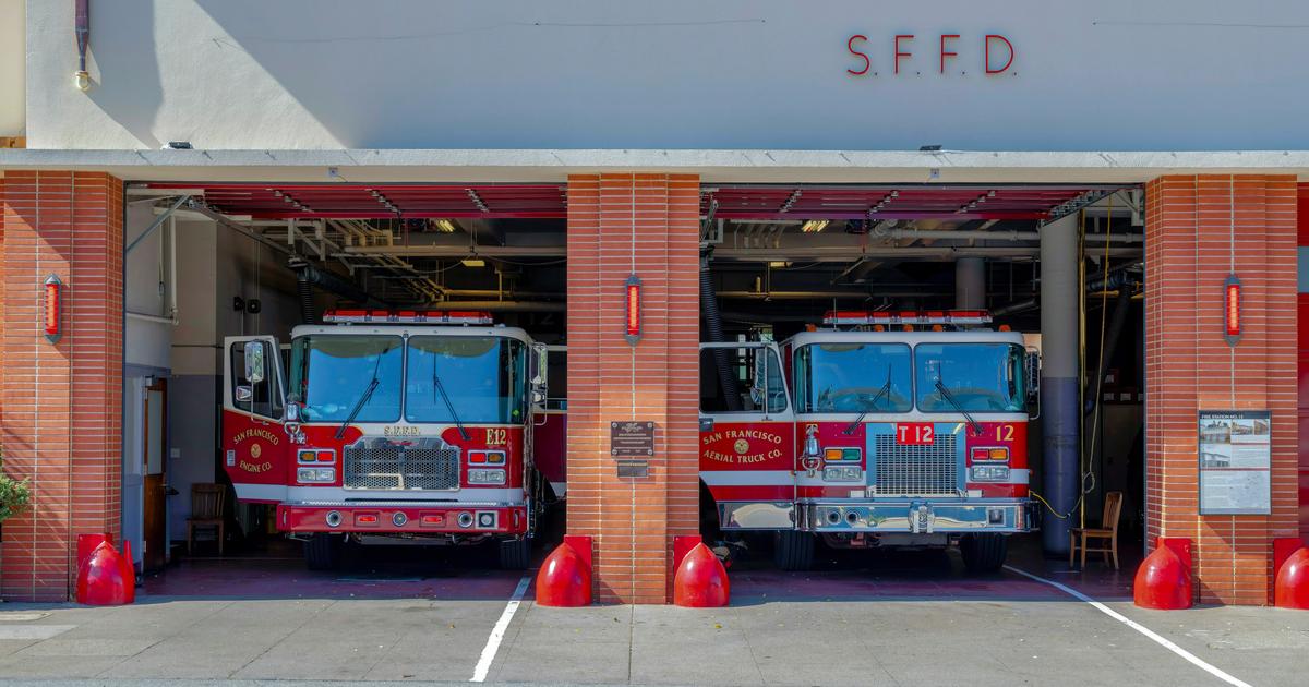 plusieurs personnes blessées après une fusillade et un incendie dans une église du Michigan